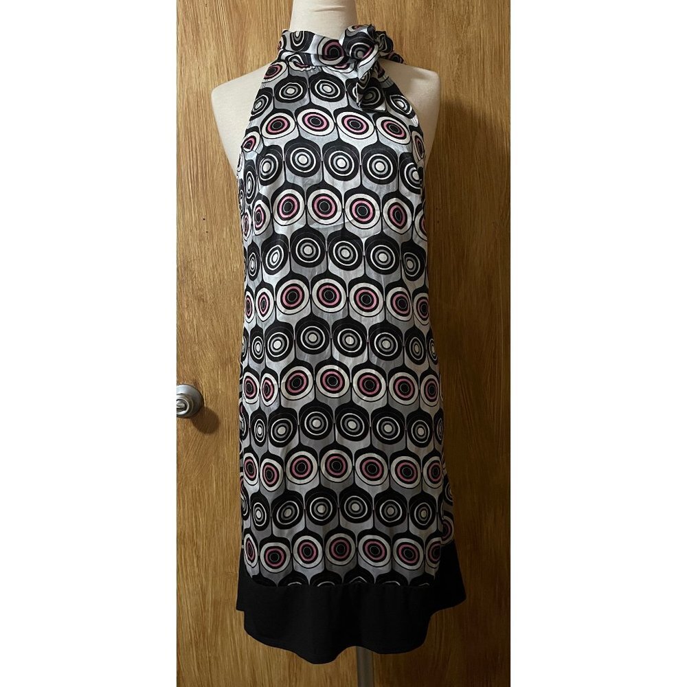 NWT Volume One Junior Dress Size Small